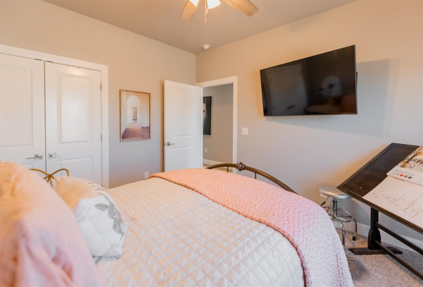 4 Bedrooms Bedrooms, 0 ,2 BathroomsBathrooms,Residential,Single Family,Blanco Bend,1,133857