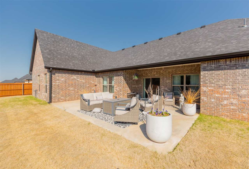 4 Bedrooms Bedrooms, 0 ,2 BathroomsBathrooms,Residential,Single Family,Blanco Bend,1,133857