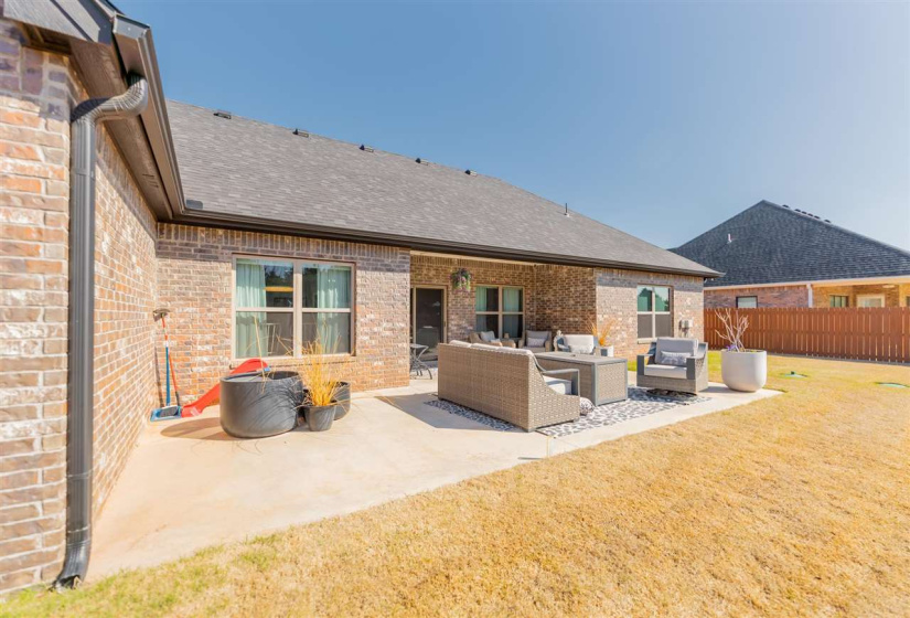 4 Bedrooms Bedrooms, 0 ,2 BathroomsBathrooms,Residential,Single Family,Blanco Bend,1,133857