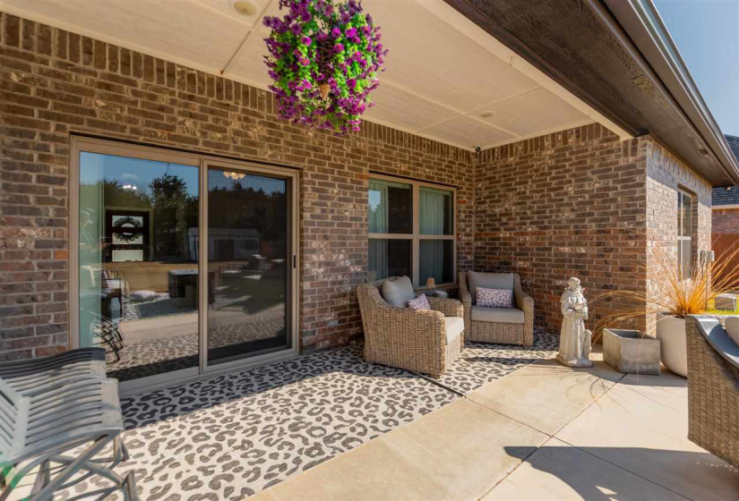 4 Bedrooms Bedrooms, 0 ,2 BathroomsBathrooms,Residential,Single Family,Blanco Bend,1,133857