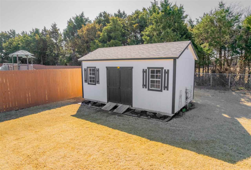 4 Bedrooms Bedrooms, 0 ,2 BathroomsBathrooms,Residential,Single Family,Blanco Bend,1,133857