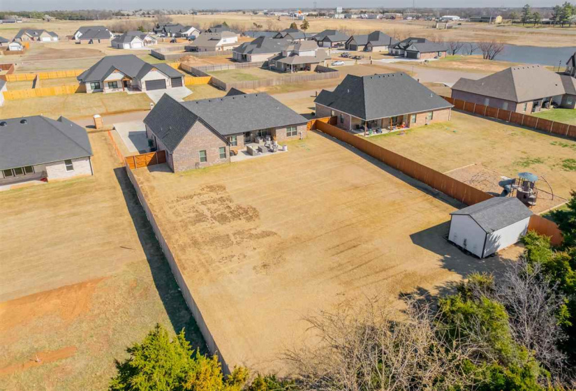 4 Bedrooms Bedrooms, 0 ,2 BathroomsBathrooms,Residential,Single Family,Blanco Bend,1,133857