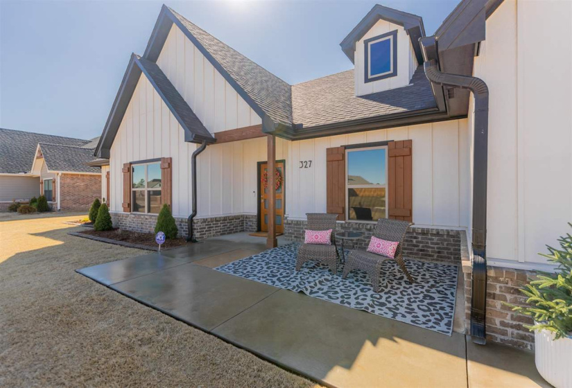 4 Bedrooms Bedrooms, 0 ,2 BathroomsBathrooms,Residential,Single Family,Blanco Bend,1,133857