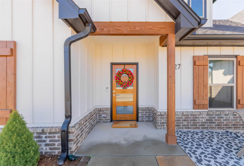 4 Bedrooms Bedrooms, 0 ,2 BathroomsBathrooms,Residential,Single Family,Blanco Bend,1,133857