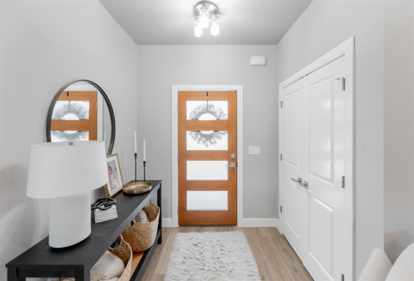 4 Bedrooms Bedrooms, 0 ,2 BathroomsBathrooms,Residential,Single Family,Blanco Bend,1,133857