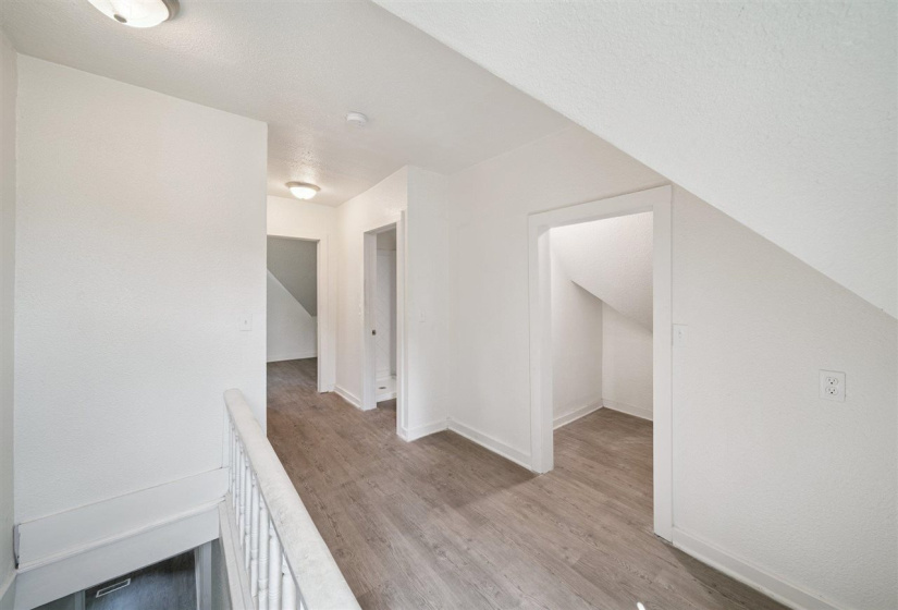 4 Bedrooms Bedrooms, 0 ,2 BathroomsBathrooms,Residential,Single Family,Husband,2,133859