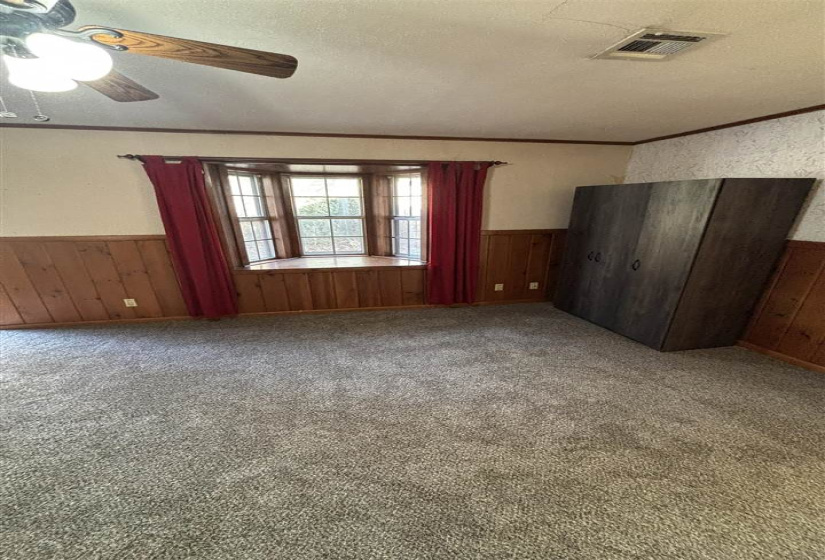 3 Bedrooms Bedrooms, 0 ,2 BathroomsBathrooms,Residential,Single Family,3rd,1,133310