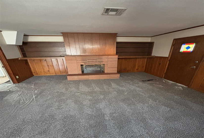 3 Bedrooms Bedrooms, 0 ,2 BathroomsBathrooms,Residential,Single Family,3rd,1,133310