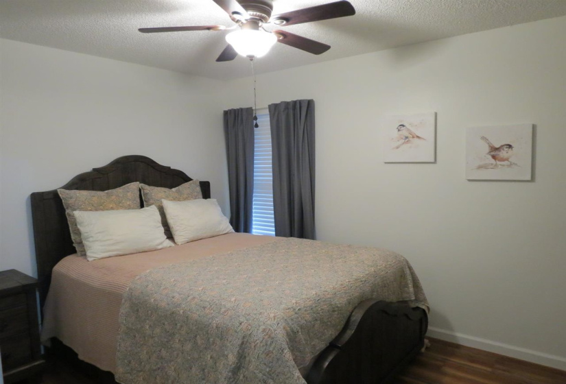 3 Bedrooms Bedrooms, 0 ,1 BathroomBathrooms,Residential,Single Family,Park,1,133861