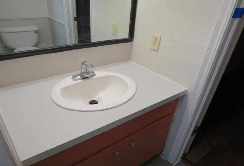 3 Bedrooms Bedrooms, 0 ,1 BathroomBathrooms,Residential,Single Family,Park,1,133861