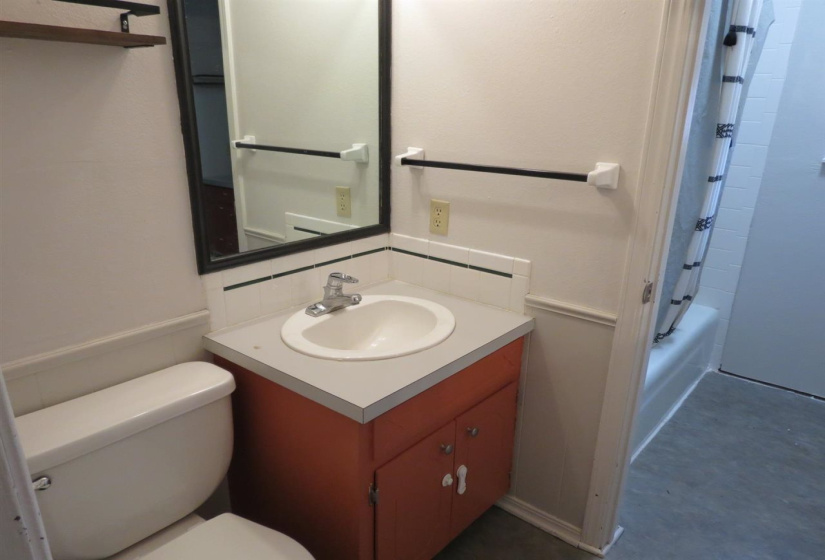 3 Bedrooms Bedrooms, 0 ,1 BathroomBathrooms,Residential,Single Family,Park,1,133861