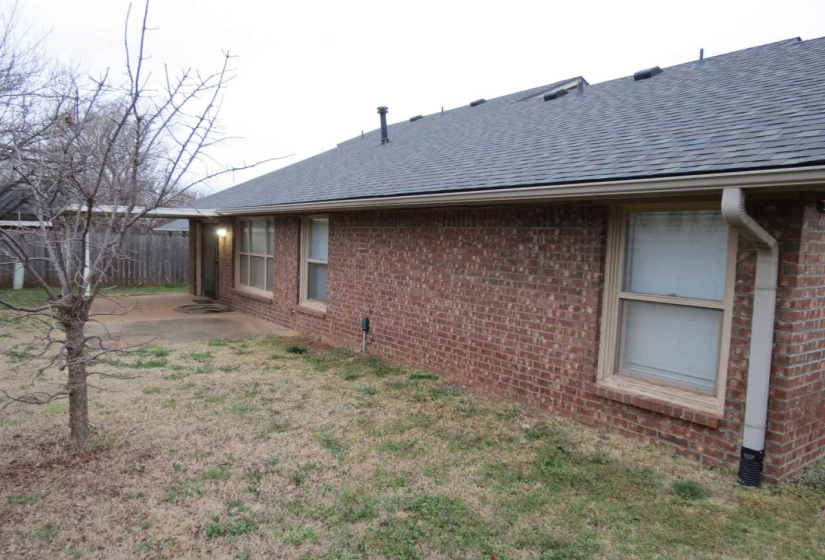 3 Bedrooms Bedrooms, 0 ,1 BathroomBathrooms,Residential,Single Family,Park,1,133861