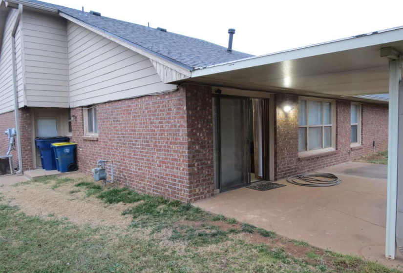 3 Bedrooms Bedrooms, 0 ,1 BathroomBathrooms,Residential,Single Family,Park,1,133861