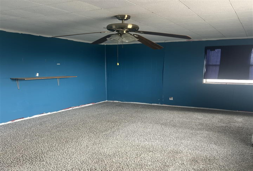 4 Bedrooms Bedrooms, 0 ,2 BathroomsBathrooms,Residential,Single Family,Central,2,133862