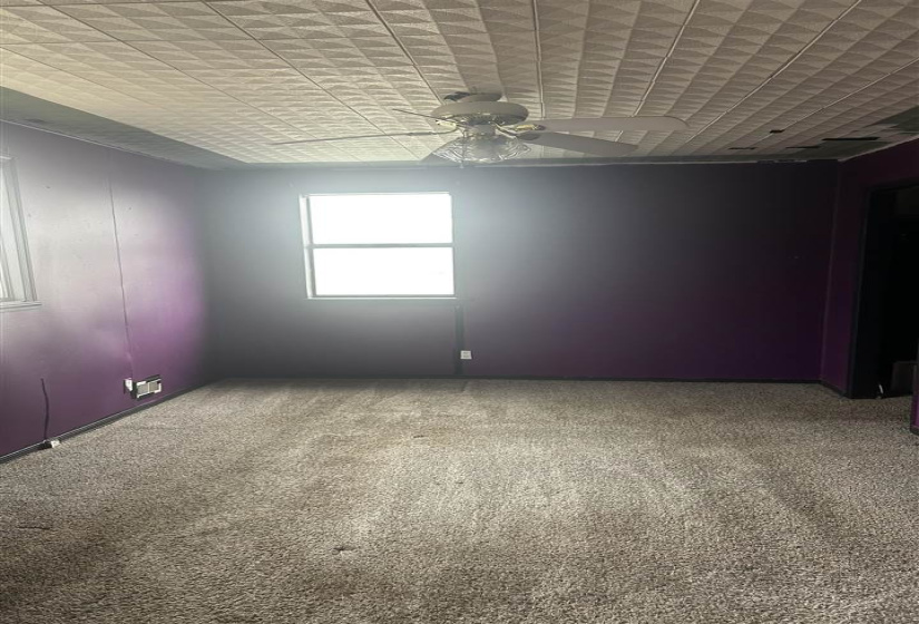 4 Bedrooms Bedrooms, 0 ,2 BathroomsBathrooms,Residential,Single Family,Central,2,133862