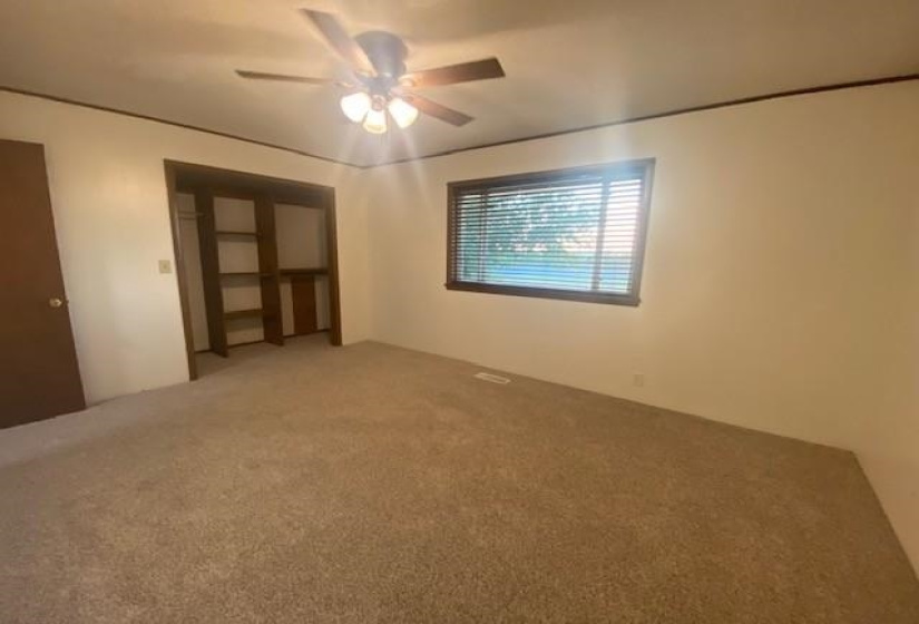 3 Bedrooms Bedrooms, 0 ,2 BathroomsBathrooms,Residential,Single Family,County Road 60,2,133863