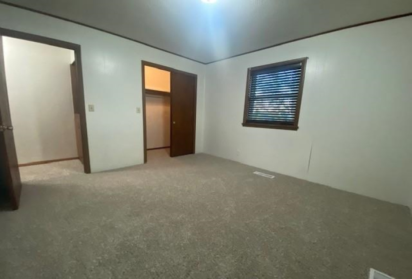 3 Bedrooms Bedrooms, 0 ,2 BathroomsBathrooms,Residential,Single Family,County Road 60,2,133863