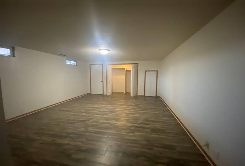 3 Bedrooms Bedrooms, 0 ,2 BathroomsBathrooms,Residential,Single Family,County Road 60,2,133863