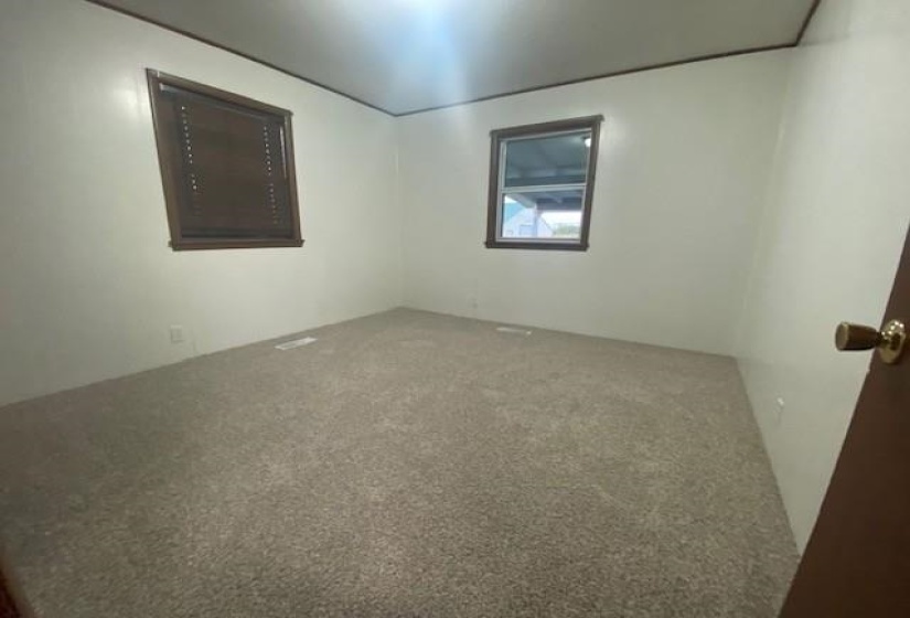 3 Bedrooms Bedrooms, 0 ,2 BathroomsBathrooms,Residential,Single Family,County Road 60,2,133863