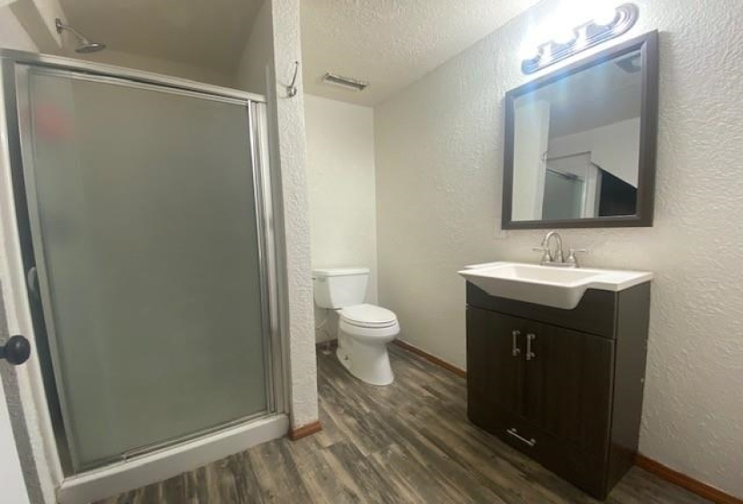 3 Bedrooms Bedrooms, 0 ,2 BathroomsBathrooms,Residential,Single Family,County Road 60,2,133863