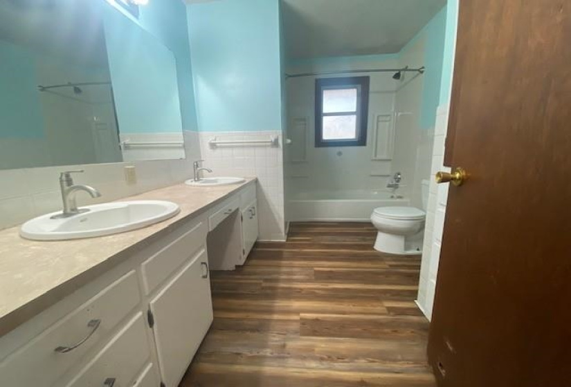 3 Bedrooms Bedrooms, 0 ,2 BathroomsBathrooms,Residential,Single Family,County Road 60,2,133863