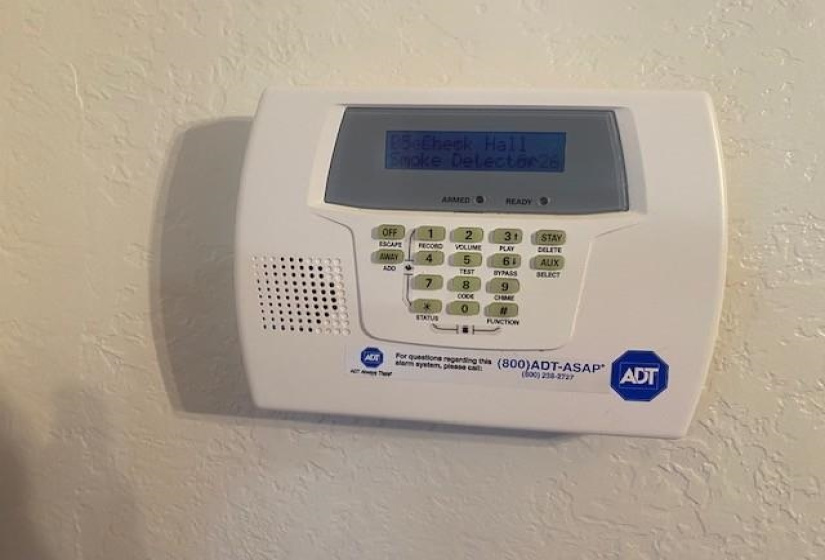 3 Bedrooms Bedrooms, 0 ,2 BathroomsBathrooms,Residential,Single Family,County Road 60,2,133863