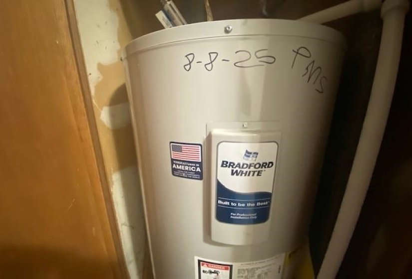 3 Bedrooms Bedrooms, 0 ,2 BathroomsBathrooms,Residential,Single Family,County Road 60,2,133863