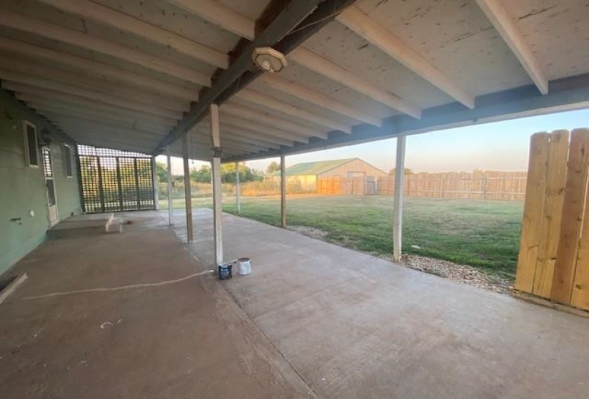 3 Bedrooms Bedrooms, 0 ,2 BathroomsBathrooms,Residential,Single Family,County Road 60,2,133863