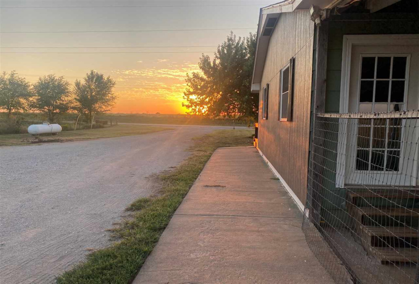 3 Bedrooms Bedrooms, 0 ,2 BathroomsBathrooms,Residential,Single Family,County Road 60,2,133863