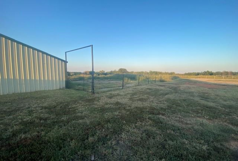 3 Bedrooms Bedrooms, 0 ,2 BathroomsBathrooms,Residential,Single Family,County Road 60,2,133863