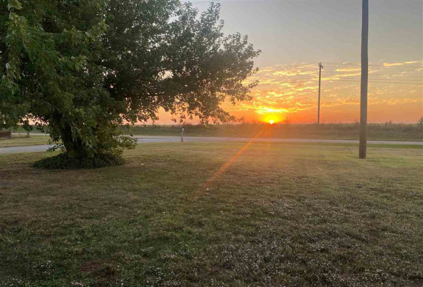 3 Bedrooms Bedrooms, 0 ,2 BathroomsBathrooms,Residential,Single Family,County Road 60,2,133863