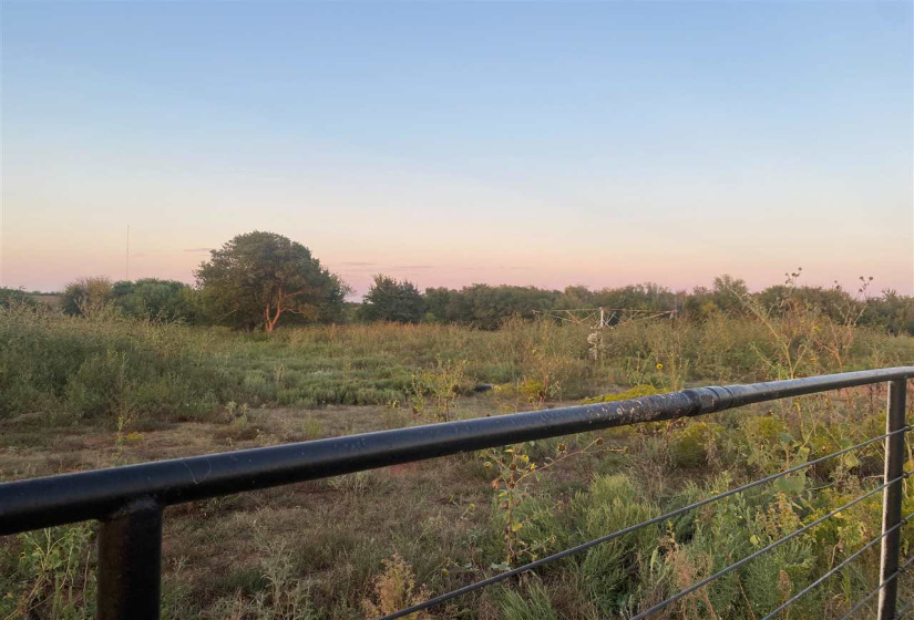 3 Bedrooms Bedrooms, 0 ,2 BathroomsBathrooms,Residential,Single Family,County Road 60,2,133863