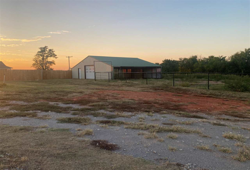 3 Bedrooms Bedrooms, 0 ,2 BathroomsBathrooms,Residential,Single Family,County Road 60,2,133863