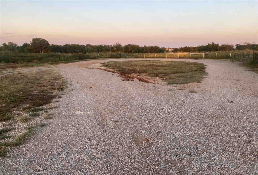 3 Bedrooms Bedrooms, 0 ,2 BathroomsBathrooms,Residential,Single Family,County Road 60,2,133863