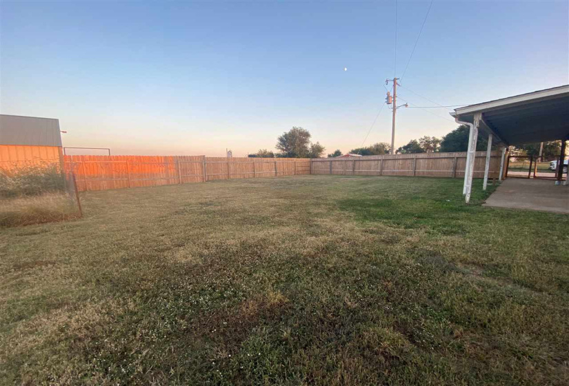 3 Bedrooms Bedrooms, 0 ,2 BathroomsBathrooms,Residential,Single Family,County Road 60,2,133863