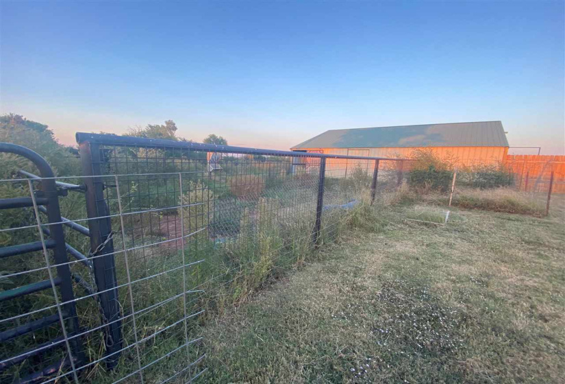 3 Bedrooms Bedrooms, 0 ,2 BathroomsBathrooms,Residential,Single Family,County Road 60,2,133863