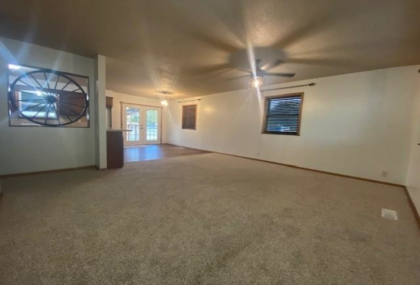 3 Bedrooms Bedrooms, 0 ,2 BathroomsBathrooms,Residential,Single Family,County Road 60,2,133863