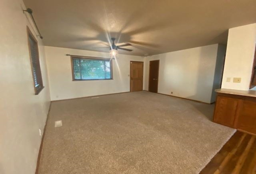 3 Bedrooms Bedrooms, 0 ,2 BathroomsBathrooms,Residential,Single Family,County Road 60,2,133863