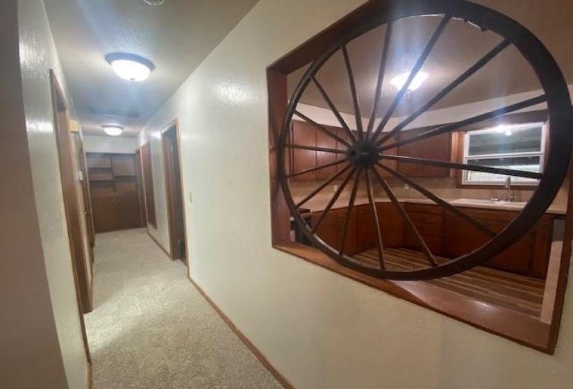 3 Bedrooms Bedrooms, 0 ,2 BathroomsBathrooms,Residential,Single Family,County Road 60,2,133863