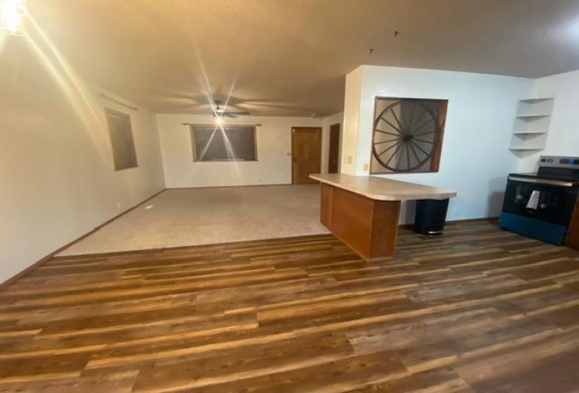 3 Bedrooms Bedrooms, 0 ,2 BathroomsBathrooms,Residential,Single Family,County Road 60,2,133863