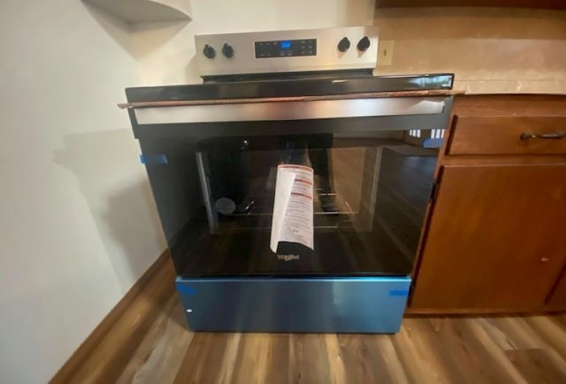 3 Bedrooms Bedrooms, 0 ,2 BathroomsBathrooms,Residential,Single Family,County Road 60,2,133863