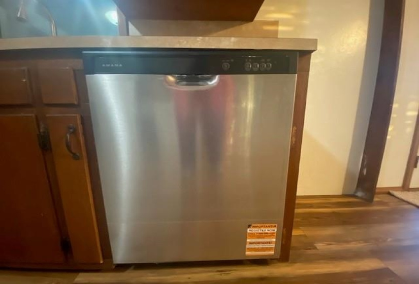 3 Bedrooms Bedrooms, 0 ,2 BathroomsBathrooms,Residential,Single Family,County Road 60,2,133863