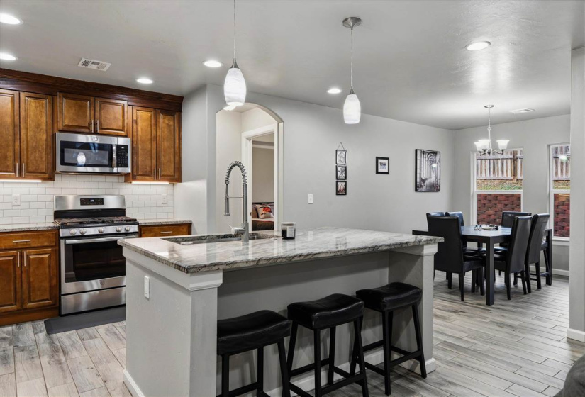 4 Bedrooms Bedrooms, 0 ,2 BathroomsBathrooms,Residential,Single Family,Virginia,1,133864