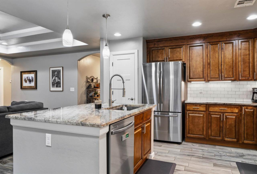 4 Bedrooms Bedrooms, 0 ,2 BathroomsBathrooms,Residential,Single Family,Virginia,1,133864