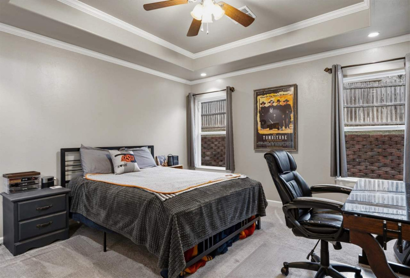 4 Bedrooms Bedrooms, 0 ,2 BathroomsBathrooms,Residential,Single Family,Virginia,1,133864