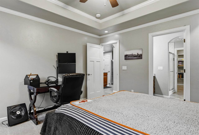 4 Bedrooms Bedrooms, 0 ,2 BathroomsBathrooms,Residential,Single Family,Virginia,1,133864