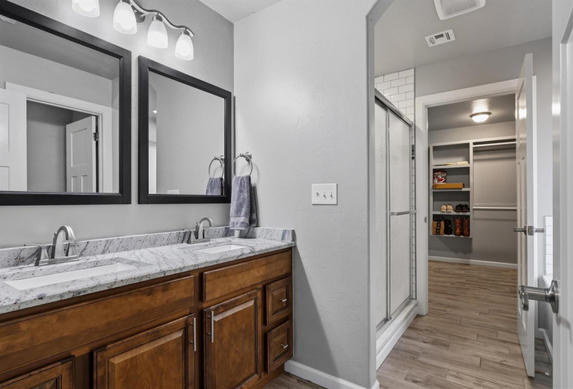 4 Bedrooms Bedrooms, 0 ,2 BathroomsBathrooms,Residential,Single Family,Virginia,1,133864