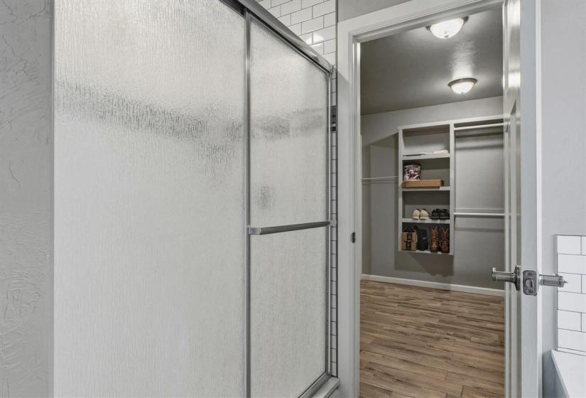 4 Bedrooms Bedrooms, 0 ,2 BathroomsBathrooms,Residential,Single Family,Virginia,1,133864