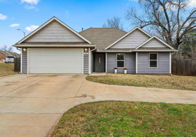 4 Bedrooms Bedrooms, 0 ,2 BathroomsBathrooms,Residential,Single Family,Virginia,1,133864