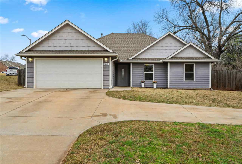 4 Bedrooms Bedrooms, 0 ,2 BathroomsBathrooms,Residential,Single Family,Virginia,1,133864